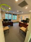 62 Accord Park Dr photo